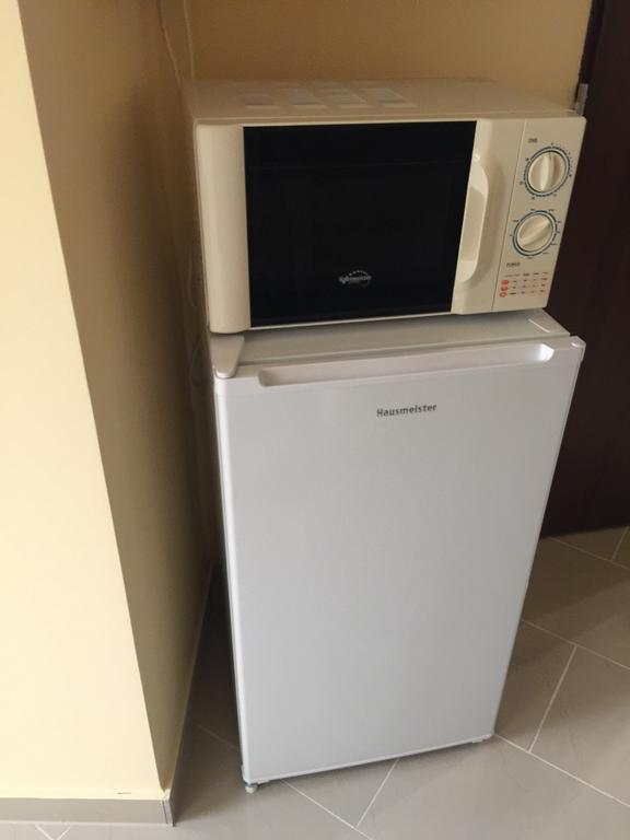 Entire Luxury In The Center Apartment